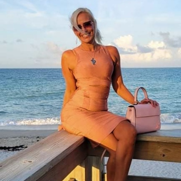 Meet your Posher, Kyann - Picture 1 of 5